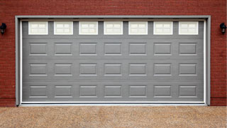 Garage Door Repair at Ridgeland, Illinois